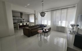 Apartman Julie